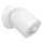 Sonoff Czujnik Ruchu ZigBee SNZB-03P + bateria 6920075740639 - 1347515 - zdjęcie 3